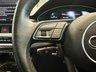 USED 2023 73 AUDI A5 2.0 TFSI 35 Sport Sportback 5dr Petrol S Tronic Euro 6 (s/s) (150 ps) ONE OWNER, 2 KEYS
