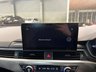 USED 2023 73 AUDI A5 2.0 TFSI 35 Sport Sportback 5dr Petrol S Tronic Euro 6 (s/s) (150 ps) ONE OWNER, 2 KEYS