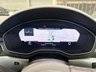 USED 2023 73 AUDI A5 2.0 TFSI 35 Sport Sportback 5dr Petrol S Tronic Euro 6 (s/s) (150 ps) ONE OWNER, 2 KEYS