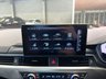 USED 2023 73 AUDI A5 2.0 TFSI 35 Sport Sportback 5dr Petrol S Tronic Euro 6 (s/s) (150 ps) ONE OWNER, 2 KEYS