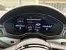 USED 2023 73 AUDI A5 2.0 TFSI 35 Sport Sportback 5dr Petrol S Tronic Euro 6 (s/s) (150 ps) ONE OWNER, 2 KEYS