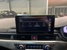 USED 2023 73 AUDI A5 2.0 TFSI 35 Sport Sportback 5dr Petrol S Tronic Euro 6 (s/s) (150 ps) ONE OWNER, 2 KEYS