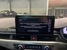 USED 2023 73 AUDI A5 2.0 TFSI 35 Sport Sportback 5dr Petrol S Tronic Euro 6 (s/s) (150 ps) ONE OWNER, 2 KEYS
