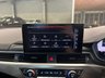 USED 2023 73 AUDI A5 2.0 TFSI 35 Sport Sportback 5dr Petrol S Tronic Euro 6 (s/s) (150 ps) ONE OWNER, 2 KEYS