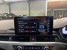 USED 2023 73 AUDI A5 2.0 TFSI 35 Sport Sportback 5dr Petrol S Tronic Euro 6 (s/s) (150 ps) ONE OWNER, 2 KEYS