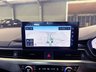 USED 2023 73 AUDI A5 2.0 TFSI 35 Sport Sportback 5dr Petrol S Tronic Euro 6 (s/s) (150 ps) ONE OWNER, 2 KEYS