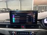 USED 2023 73 AUDI A5 2.0 TFSI 35 Sport Sportback 5dr Petrol S Tronic Euro 6 (s/s) (150 ps) ONE OWNER, 2 KEYS