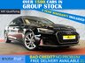 USED 2023 73 AUDI A5 2.0 TFSI 35 Sport Sportback 5dr Petrol S Tronic Euro 6 (s/s) (150 ps) ONE OWNER, 2 KEYS