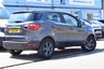 USED 2018 68 FORD ECOSPORT 1.0T EcoBoost Zetec SUV 5dr Petrol Manual Euro 6 | 2 KEYS  LOW MILES