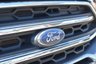 USED 2018 68 FORD ECOSPORT 1.0T EcoBoost Zetec SUV 5dr Petrol Manual Euro 6 | 2 KEYS  LOW MILES