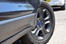 USED 2018 68 FORD ECOSPORT 1.0T EcoBoost Zetec SUV 5dr Petrol Manual Euro 6 | 2 KEYS  LOW MILES