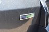 USED 2018 68 FORD ECOSPORT 1.0T EcoBoost Zetec SUV 5dr Petrol Manual Euro 6 | 2 KEYS  LOW MILES