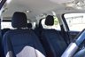 USED 2018 68 FORD ECOSPORT 1.0T EcoBoost Zetec SUV 5dr Petrol Manual Euro 6 | 2 KEYS  LOW MILES