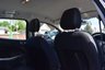 USED 2018 68 FORD ECOSPORT 1.0T EcoBoost Zetec SUV 5dr Petrol Manual Euro 6 | 2 KEYS  LOW MILES