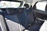 USED 2018 68 FORD ECOSPORT 1.0T EcoBoost Zetec SUV 5dr Petrol Manual Euro 6 | 2 KEYS  LOW MILES