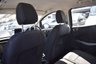 USED 2018 68 FORD ECOSPORT 1.0T EcoBoost Zetec SUV 5dr Petrol Manual Euro 6 | 2 KEYS  LOW MILES