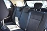 USED 2018 68 FORD ECOSPORT 1.0T EcoBoost Zetec SUV 5dr Petrol Manual Euro 6 | 2 KEYS  LOW MILES