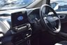 USED 2018 68 FORD ECOSPORT 1.0T EcoBoost Zetec SUV 5dr Petrol Manual Euro 6 | 2 KEYS  LOW MILES
