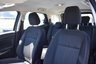 USED 2018 68 FORD ECOSPORT 1.0T EcoBoost Zetec SUV 5dr Petrol Manual Euro 6 | 2 KEYS  LOW MILES
