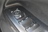 USED 2018 68 FORD ECOSPORT 1.0T EcoBoost Zetec SUV 5dr Petrol Manual Euro 6 | 2 KEYS  LOW MILES