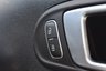 USED 2018 68 FORD ECOSPORT 1.0T EcoBoost Zetec SUV 5dr Petrol Manual Euro 6 | 2 KEYS  LOW MILES