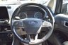 USED 2018 68 FORD ECOSPORT 1.0T EcoBoost Zetec SUV 5dr Petrol Manual Euro 6 | 2 KEYS  LOW MILES