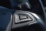 USED 2018 68 FORD ECOSPORT 1.0T EcoBoost Zetec SUV 5dr Petrol Manual Euro 6 | 2 KEYS  LOW MILES