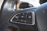 USED 2018 68 FORD ECOSPORT 1.0T EcoBoost Zetec SUV 5dr Petrol Manual Euro 6 | 2 KEYS  LOW MILES