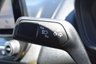 USED 2018 68 FORD ECOSPORT 1.0T EcoBoost Zetec SUV 5dr Petrol Manual Euro 6 | 2 KEYS  LOW MILES