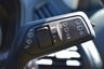 USED 2018 68 FORD ECOSPORT 1.0T EcoBoost Zetec SUV 5dr Petrol Manual Euro 6 | 2 KEYS  LOW MILES