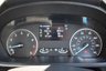 USED 2018 68 FORD ECOSPORT 1.0T EcoBoost Zetec SUV 5dr Petrol Manual Euro 6 | 2 KEYS  LOW MILES