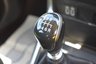 USED 2018 68 FORD ECOSPORT 1.0T EcoBoost Zetec SUV 5dr Petrol Manual Euro 6 | 2 KEYS  LOW MILES