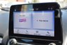 USED 2018 68 FORD ECOSPORT 1.0T EcoBoost Zetec SUV 5dr Petrol Manual Euro 6 | 2 KEYS  LOW MILES