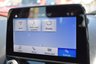 USED 2018 68 FORD ECOSPORT 1.0T EcoBoost Zetec SUV 5dr Petrol Manual Euro 6 | 2 KEYS  LOW MILES