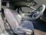 USED 2022 72 AUDI A5 2.0 TFSI 40 Black Edition Coupe 2dr Petrol S Tronic Euro 6 (s/s) (204 ps) FINANCE AVAILABLE ZERO DEPOSIT