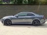 USED 2022 72 AUDI A5 2.0 TFSI 40 Black Edition Coupe 2dr Petrol S Tronic Euro 6 (s/s) (204 ps) FINANCE AVAILABLE ZERO DEPOSIT