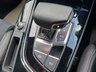 USED 2022 72 AUDI A5 2.0 TFSI 40 Black Edition Coupe 2dr Petrol S Tronic Euro 6 (s/s) (204 ps) FINANCE AVAILABLE ZERO DEPOSIT