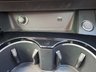 USED 2022 72 AUDI A5 2.0 TFSI 40 Black Edition Coupe 2dr Petrol S Tronic Euro 6 (s/s) (204 ps) FINANCE AVAILABLE ZERO DEPOSIT