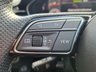 USED 2022 72 AUDI A5 2.0 TFSI 40 Black Edition Coupe 2dr Petrol S Tronic Euro 6 (s/s) (204 ps) FINANCE AVAILABLE ZERO DEPOSIT