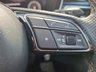 USED 2022 72 AUDI A5 2.0 TFSI 40 Black Edition Coupe 2dr Petrol S Tronic Euro 6 (s/s) (204 ps) FINANCE AVAILABLE ZERO DEPOSIT