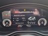 USED 2022 72 AUDI A5 2.0 TFSI 40 Black Edition Coupe 2dr Petrol S Tronic Euro 6 (s/s) (204 ps) FINANCE AVAILABLE ZERO DEPOSIT