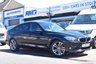 USED 2016 66 BMW 3 SERIES GRAN TURISMO 2.0 320i Sport GT 5dr Petrol Manual Euro 6 | LOW MILES | ONE PREVIOUS OWNER | M SPORT ALLOYS | 2 KEYS | PARKING SENSORS | ELECTRIC TAILGATE  JUST LANDED!