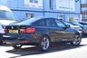 USED 2016 66 BMW 3 SERIES GRAN TURISMO 2.0 320i Sport GT 5dr Petrol Manual Euro 6 | LOW MILES | ONE PREVIOUS OWNER | M SPORT ALLOYS | 2 KEYS | PARKING SENSORS | ELECTRIC TAILGATE  JUST LANDED!