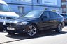 USED 2016 66 BMW 3 SERIES GRAN TURISMO 2.0 320i Sport GT 5dr Petrol Manual Euro 6 | LOW MILES | ONE PREVIOUS OWNER | M SPORT ALLOYS | 2 KEYS | PARKING SENSORS | ELECTRIC TAILGATE  JUST LANDED!