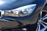 USED 2016 66 BMW 3 SERIES GRAN TURISMO 2.0 320i Sport GT 5dr Petrol Manual Euro 6 | LOW MILES | ONE PREVIOUS OWNER | M SPORT ALLOYS | 2 KEYS | PARKING SENSORS | ELECTRIC TAILGATE  JUST LANDED!