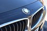 USED 2016 66 BMW 3 SERIES GRAN TURISMO 2.0 320i Sport GT 5dr Petrol Manual Euro 6 | LOW MILES | ONE PREVIOUS OWNER | M SPORT ALLOYS | 2 KEYS | PARKING SENSORS | ELECTRIC TAILGATE  JUST LANDED!