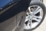 USED 2016 66 BMW 3 SERIES GRAN TURISMO 2.0 320i Sport GT 5dr Petrol Manual Euro 6 | LOW MILES | ONE PREVIOUS OWNER | M SPORT ALLOYS | 2 KEYS | PARKING SENSORS | ELECTRIC TAILGATE  JUST LANDED!