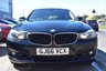 USED 2016 66 BMW 3 SERIES GRAN TURISMO 2.0 320i Sport GT 5dr Petrol Manual Euro 6 | LOW MILES | ONE PREVIOUS OWNER | M SPORT ALLOYS | 2 KEYS | PARKING SENSORS | ELECTRIC TAILGATE  JUST LANDED!