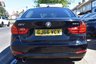 USED 2016 66 BMW 3 SERIES GRAN TURISMO 2.0 320i Sport GT 5dr Petrol Manual Euro 6 | LOW MILES | ONE PREVIOUS OWNER | M SPORT ALLOYS | 2 KEYS | PARKING SENSORS | ELECTRIC TAILGATE  JUST LANDED!