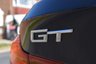 USED 2016 66 BMW 3 SERIES GRAN TURISMO 2.0 320i Sport GT 5dr Petrol Manual Euro 6 | LOW MILES | ONE PREVIOUS OWNER | M SPORT ALLOYS | 2 KEYS | PARKING SENSORS | ELECTRIC TAILGATE  JUST LANDED!